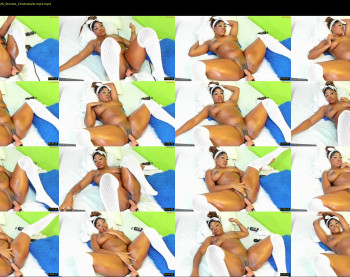 lexieegrey — 33 minute Chaturbate female cam show recording, 720p, Aug 8, 2024