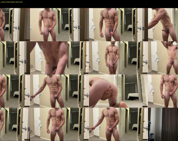 lexnorth — 39 minute Chaturbate male cam show recording, 720p, Aug 8, 2024