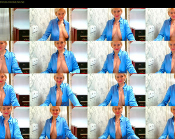 lisasimsx — 10 minute Chaturbate female cam show recording, 720p, Aug 9, 2024