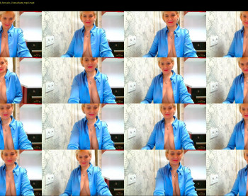 lisasimsx — 8 minute Chaturbate female cam show recording, 720p, Aug 9, 2024