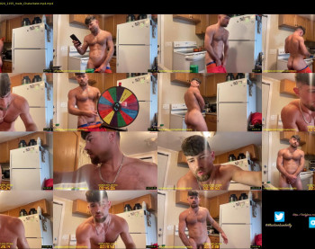 machinebumkelly — 107 minute Chaturbate couple cam show recording, 720p, Aug 8, 2024