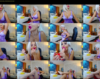 miss_kora — 41 minute Chaturbate female cam show recording, 720p, Aug 8, 2024