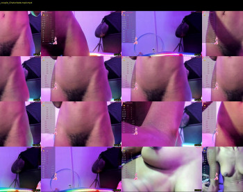 mocha_ — 14 minute Chaturbate female cam show recording, 720p, Aug 8, 2024