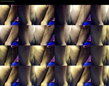 mocha_ — 3 minute Chaturbate female cam show recording, 720p, Aug 8, 2024