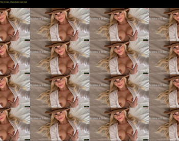 oliviaowens — 4 minute Chaturbate female cam show recording, 720p, Aug 8, 2024