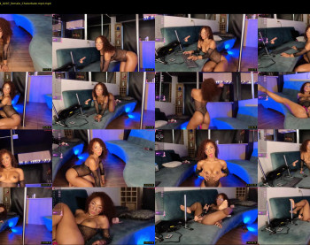 paytonferrara_ — 120 minute Chaturbate female cam show recording, 720p, Aug 9, 2024