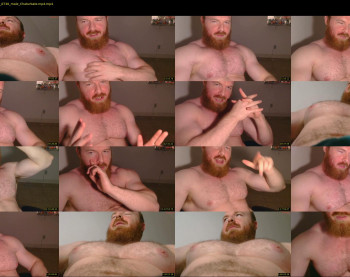 pec_inspector — 121 minute Chaturbate male cam show recording, 720p, Aug 8, 2024