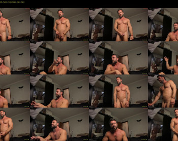 sexyflightz — 72 minute Chaturbate male cam show recording, 720p, Aug 8, 2024