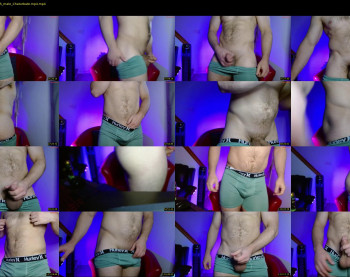 thekodyy — 93 minute Chaturbate male cam show recording, 720p, Aug 9, 2024