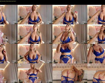wildtequilla — 60 minute Chaturbate couple cam show recording, 720p, Aug 8, 2024