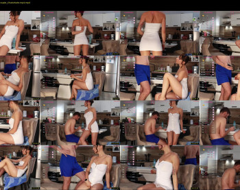 xwithy — 121 minute Chaturbate female cam show recording, 720p, Aug 8, 2024