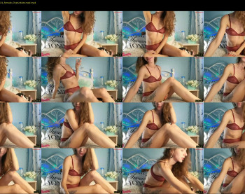 you_desire — 6 minute Chaturbate female cam show recording, 480p, Aug 9, 2024