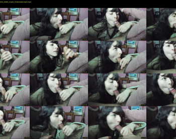addictcouple2001 — 68 minute Chaturbate couple cam show recording, 720p, Aug 10, 2024