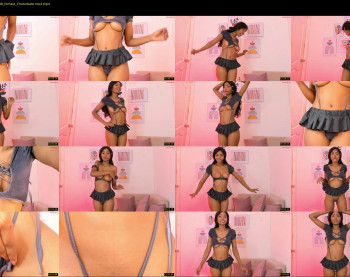 alex_saeli — 14 minute Chaturbate female cam show recording, 720p, Aug 9, 2024