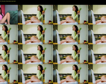 alice_bane — 31 minute Chaturbate female cam show recording, 720p, Aug 9, 2024