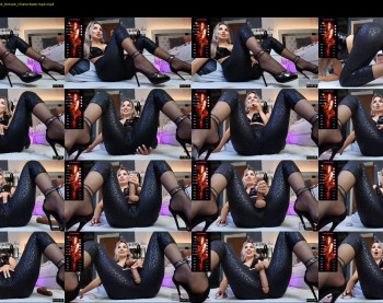 allesya23 — 50 minute Chaturbate female cam show recording, 720p, Aug 9, 2024