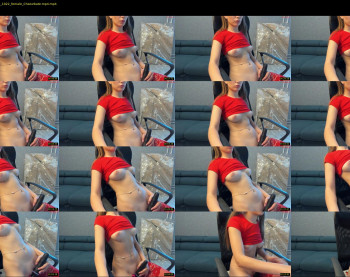 amy_abotable — 3 minute Chaturbate female cam show recording, 720p, Aug 9, 2024