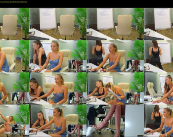 babesgowild — 121 minute Chaturbate couple cam show recording, 720p, Aug 9, 2024