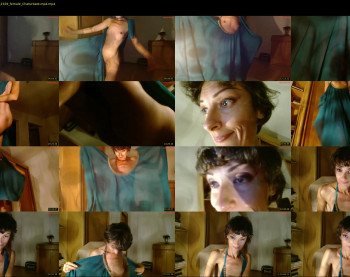 bebacksooon — 69 minute Chaturbate female cam show recording, 480p, Aug 9, 2024