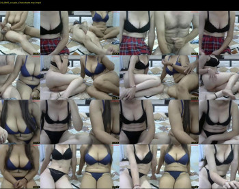 best_fun_here79 — 20 minute Chaturbate couple cam show recording, 480p, Aug 9, 2024