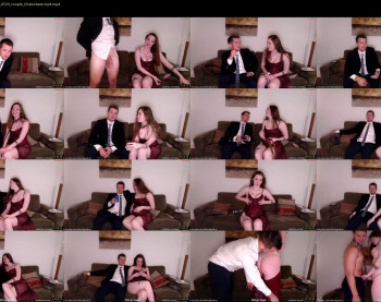 bigjohnny550 — 97 minute Chaturbate male cam show recording, 720p, Aug 9, 2024