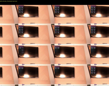 blackmilk_01 — 7 minute Chaturbate female cam show recording, 720p, Aug 9, 2024
