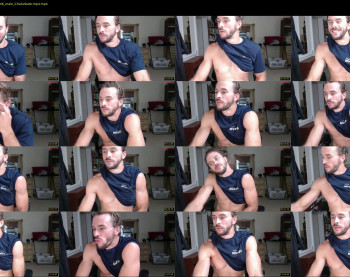 cloud900x — 15 minute Chaturbate male cam show recording, 480p, Aug 10, 2024