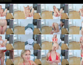 curlylolly — 82 minute Chaturbate female cam show recording, 720p, Aug 9, 2024
