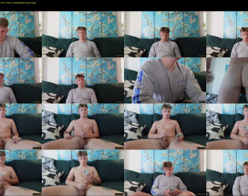 deeyungguy — 120 minute Chaturbate male cam show recording, 720p, Aug 9, 2024