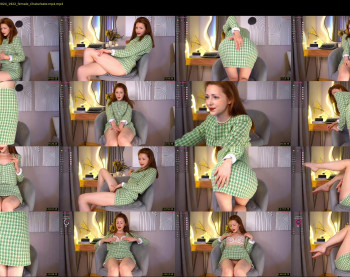 dietmountaindew_ — 120 minute Chaturbate female cam show recording, 720p, Aug 9, 2024