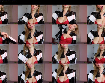 diosa_honey — 16 minute Chaturbate female cam show recording, 720p, Aug 9, 2024