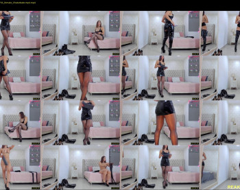 ella_pride1 — 120 minute Chaturbate female cam show recording, 720p, Aug 9, 2024