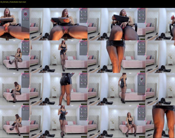 ella_pride1 — 121 minute Chaturbate female cam show recording, 720p, Aug 9, 2024