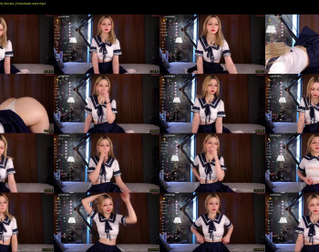 enncandy — 96 minute Chaturbate female cam show recording, 720p, Aug 9, 2024