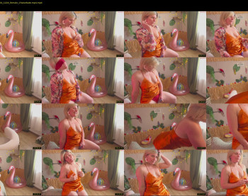 french_devotion — 114 minute Chaturbate female cam show recording, 720p, Aug 9, 2024