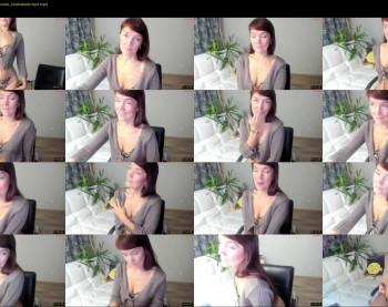 fritha — 14 minute Chaturbate female cam show recording, 720p, Aug 9, 2024