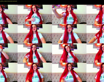 hotfireelement — 80 minute Chaturbate couple cam show recording, 720p, Aug 10, 2024