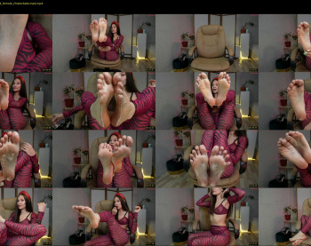 iris_vega — 17 minute Chaturbate female cam show recording, 720p, Aug 9, 2024