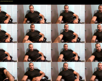 jacoff38 — 15 minute Chaturbate male cam show recording, 480p, Aug 9, 2024