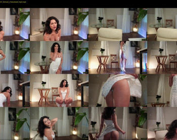 jadeperez_ — 86 minute Chaturbate female cam show recording, 720p, Aug 9, 2024