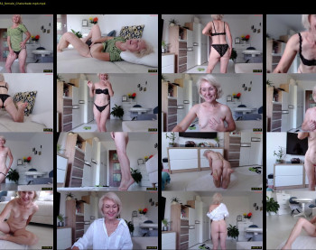jasmin18v — 120 minute Chaturbate female cam show recording, 720p, Aug 9, 2024