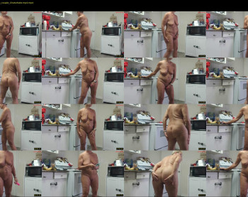 jccurves — 65 minute Chaturbate female cam show recording, 480p, Aug 9, 2024