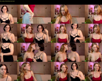 jitoon_exe — 54 minute Chaturbate female cam show recording, 720p, Aug 9, 2024