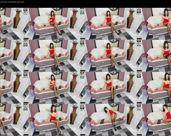 katedolly — 34 minute Chaturbate female cam show recording, 720p, Aug 9, 2024