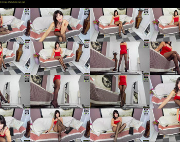 katedolly — 108 minute Chaturbate female cam show recording, 720p, Aug 9, 2024