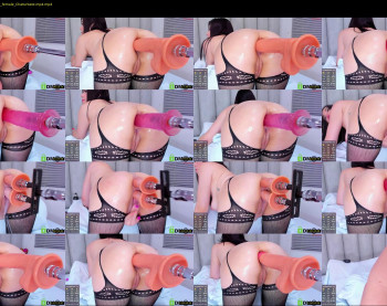 keyllaa_ — 108 minute Chaturbate female cam show recording, 720p, Aug 10, 2024
