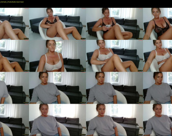 kiki_akai — 103 minute Chaturbate female cam show recording, 720p, Aug 9, 2024