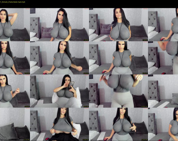 kitty_hotx — 102 minute Chaturbate female cam show recording, 720p, Aug 10, 2024
