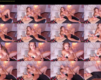 kylle_2050 — 11 minute Chaturbate female cam show recording, 720p, Aug 9, 2024