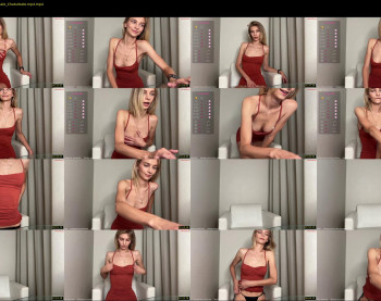 l_0l — 10 minute Chaturbate couple cam show recording, 720p, Aug 9, 2024